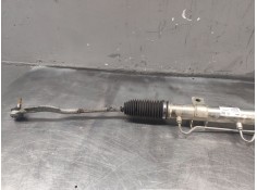 Recambio de cremallera direccion para renault trafic iii furgoneta (fg_) 2.0 dci 120 (fgmn) referencia OEM IAM F800001015   2