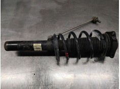 Recambio de amortiguador delantero derecho para audi a3 (8p1) 2.0 tdi 16v referencia OEM IAM 1T0413031DB  