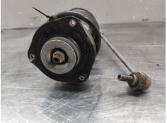 Recambio de amortiguador delantero derecho para audi a3 (8p1) 2.0 tdi 16v referencia OEM IAM 1T0413031DB   2