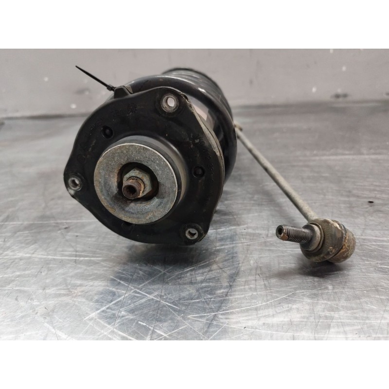 Recambio de amortiguador delantero derecho para audi a3 (8p1) 2.0 tdi 16v referencia OEM IAM 1T0413031DB  