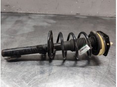 Recambio de amortiguador delantero izquierdo para renault scenic ii grand confort dynamique referencia OEM IAM   