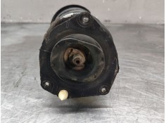 Recambio de amortiguador delantero izquierdo para renault scenic ii grand confort dynamique referencia OEM IAM    2