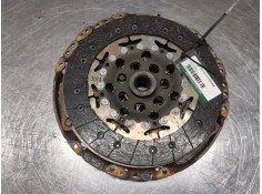 Recambio de kit embrague para renault scenic ii grand confort dynamique referencia OEM IAM   