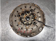 Recambio de kit embrague para renault scenic ii grand confort dynamique referencia OEM IAM    2