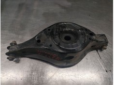 Recambio de brazo suspension inferior trasero derecho para nissan murano i (z50) 3.5 4x4 referencia OEM IAM   