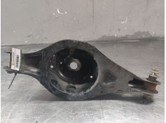 Recambio de brazo suspension inferior trasero derecho para nissan murano i (z50) 3.5 4x4 referencia OEM IAM    2