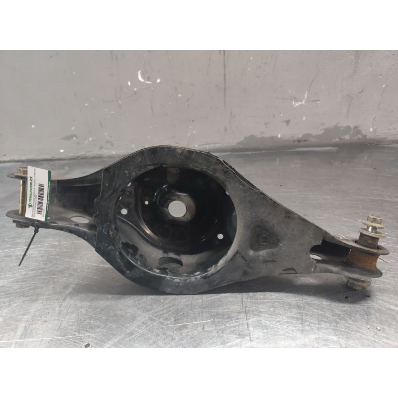 Recambio de brazo suspension inferior trasero derecho para nissan murano i (z50) 3.5 4x4 referencia OEM IAM   