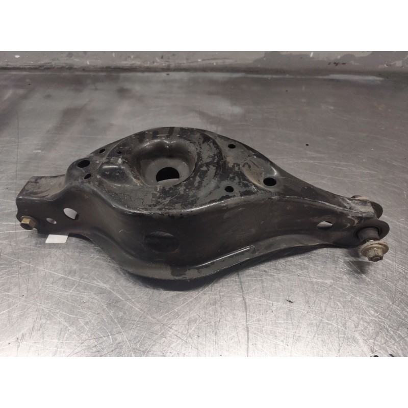 Recambio de brazo suspension inferior trasero derecho para nissan murano i (z50) 3.5 4x4 referencia OEM IAM   
