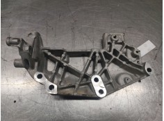 Recambio de soporte motor para renault trafic iii furgoneta (fg_) 2.0 dci 120 (fgmn) referencia OEM IAM 112313157R   2