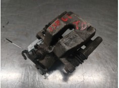 Recambio de pinza freno trasera derecha para renault megane ii coupe/cabrio authentique referencia OEM IAM   