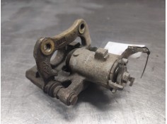 Recambio de pinza freno trasera derecha para renault megane ii coupe/cabrio authentique referencia OEM IAM    2