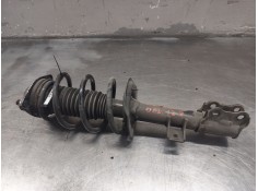 Recambio de amortiguador delantero izquierdo para hyundai ix35 (lm, el, elh) 1.7 crdi referencia OEM IAM   