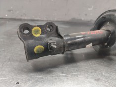 Recambio de amortiguador delantero izquierdo para hyundai ix35 (lm, el, elh) 1.7 crdi referencia OEM IAM    2