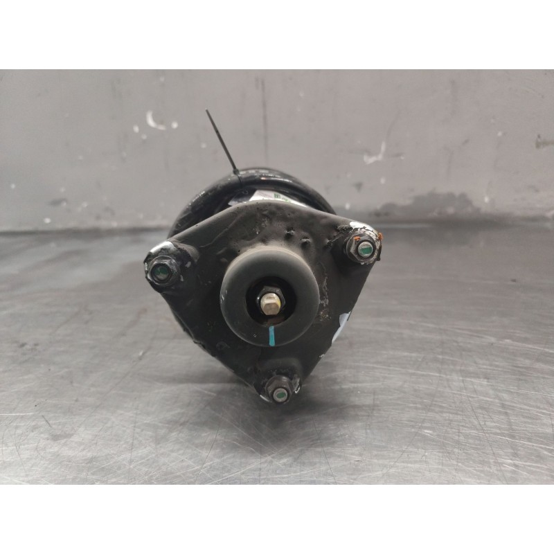 Recambio de amortiguador delantero izquierdo para hyundai ix35 (lm, el, elh) 1.7 crdi referencia OEM IAM   