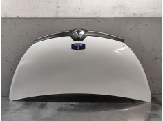 Recambio de capo para renault trafic iii furgoneta (fg_) 2.0 dci 120 (fgmn) referencia OEM IAM   