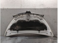 Recambio de capo para renault trafic iii furgoneta (fg_) 2.0 dci 120 (fgmn) referencia OEM IAM    2
