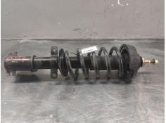 Recambio de amortiguador delantero derecho para renault trafic combi (ab 4.01) referencia OEM IAM   