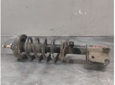 Recambio de amortiguador delantero derecho para renault trafic combi (ab 4.01) referencia OEM IAM    2