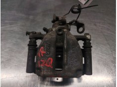 Recambio de pinza freno trasera izquierda para peugeot expert tepee (vf3x_) 2.0 hdi 120 referencia OEM IAM    2