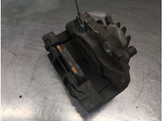 Recambio de pinza freno delantera izquierda para citroën c4 picasso i monospace (ud_) 1.6 hdi referencia OEM IAM   