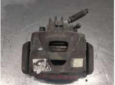 Recambio de pinza freno delantera izquierda para citroën c4 picasso i monospace (ud_) 1.6 hdi referencia OEM IAM    2