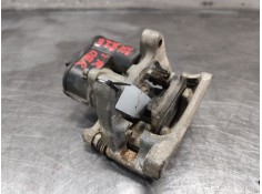 Recambio de pinza freno trasera derecha para volkswagen tiguan (5n_) 2.0 tdi 4motion referencia OEM IAM 5079J  