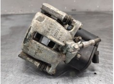 Recambio de pinza freno trasera derecha para volkswagen tiguan (5n_) 2.0 tdi 4motion referencia OEM IAM 5079J   2