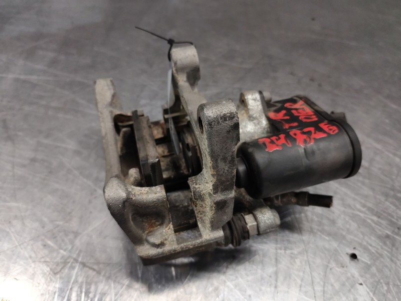 Recambio de pinza freno trasera derecha para volkswagen tiguan (5n_) 2.0 tdi 4motion referencia OEM IAM 5079J  