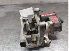 Recambio de pinza freno trasera izquierda para volkswagen tiguan (5n_) 2.0 tdi 4motion referencia OEM IAM 5078J  