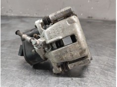 Recambio de pinza freno trasera izquierda para volkswagen tiguan (5n_) 2.0 tdi 4motion referencia OEM IAM 5078J   2