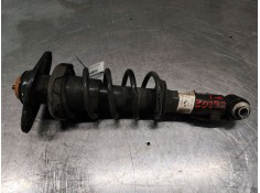 Recambio de amortiguador trasero izquierdo para mini mini (r56) one referencia OEM IAM   