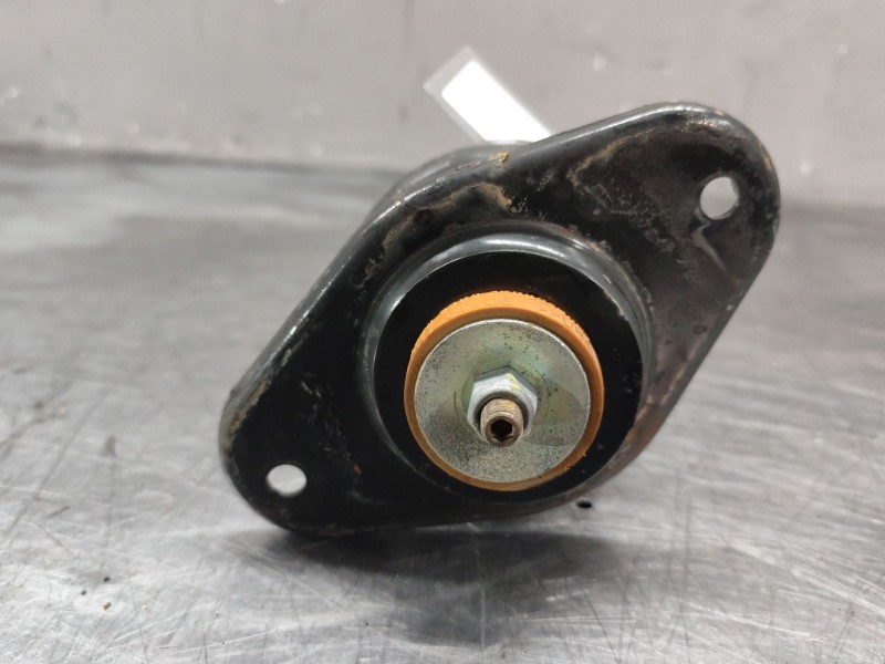 Recambio de amortiguador trasero izquierdo para mini mini (r56) one referencia OEM IAM   