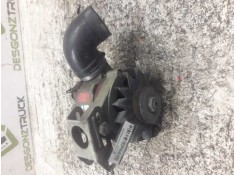 Recambio de alternador para bmw serie 7 (e38) 730i referencia OEM IAM 0120469775 14V 34/90A BOSCH