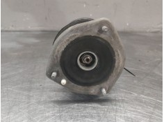 Recambio de amortiguador trasero izquierdo para mini mini (r56) one referencia OEM IAM    2