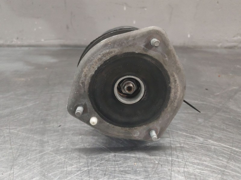 Recambio de amortiguador trasero izquierdo para mini mini (r56) one referencia OEM IAM   