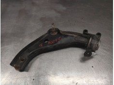 Recambio de brazo suspension inferior delantero derecho para mini mini (r56) one referencia OEM IAM   