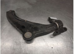 Recambio de brazo suspension inferior delantero derecho para mini mini (r56) one referencia OEM IAM    2