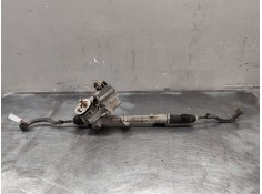 Recambio de cremallera direccion para mini mini (r56) one referencia OEM IAM 6800002726I  