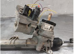 Recambio de cremallera direccion para mini mini (r56) one referencia OEM IAM 6800002726I   2