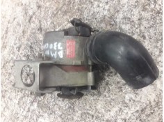 Recambio de alternador para bmw serie 7 (e38) 730i referencia OEM IAM 0120469775 14V 34/90A BOSCH 2