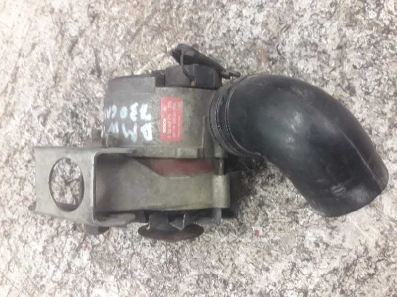 Recambio de alternador para bmw serie 7 (e38) 730i referencia OEM IAM 0120469775 14V 34/90A BOSCH