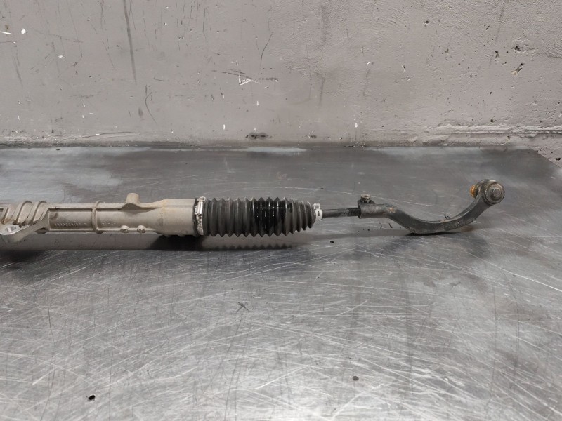 Recambio de cremallera direccion para mini mini (r56) one referencia OEM IAM 6800002726I  