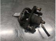 Recambio de pinza freno trasera izquierda para nissan murano i (z50) 3.5 4x4 referencia OEM IAM   