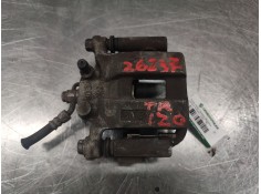 Recambio de pinza freno trasera izquierda para nissan murano i (z50) 3.5 4x4 referencia OEM IAM    2