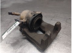 Recambio de pinza freno delantera izquierda para volkswagen caddy ka/kb (2k) 2.0 sdi referencia OEM IAM   