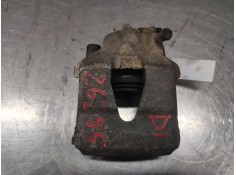 Recambio de pinza freno delantera izquierda para volkswagen caddy ka/kb (2k) 2.0 sdi referencia OEM IAM    2