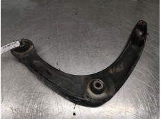 Recambio de soporte brazo suspension delantero derecho para citroën berlingo multispace (b9) 1.6 hdi 75 16v referencia OEM IAM  
