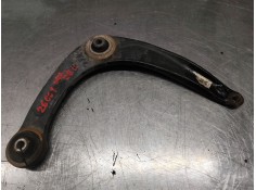 Recambio de soporte brazo suspension delantero derecho para citroën berlingo multispace (b9) 1.6 hdi 75 16v referencia OEM IAM   2