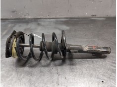 Recambio de amortiguador delantero derecho para renault scenic ii grand confort dynamique referencia OEM IAM   