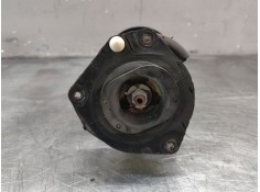 Recambio de amortiguador delantero derecho para renault scenic ii grand confort dynamique referencia OEM IAM    2